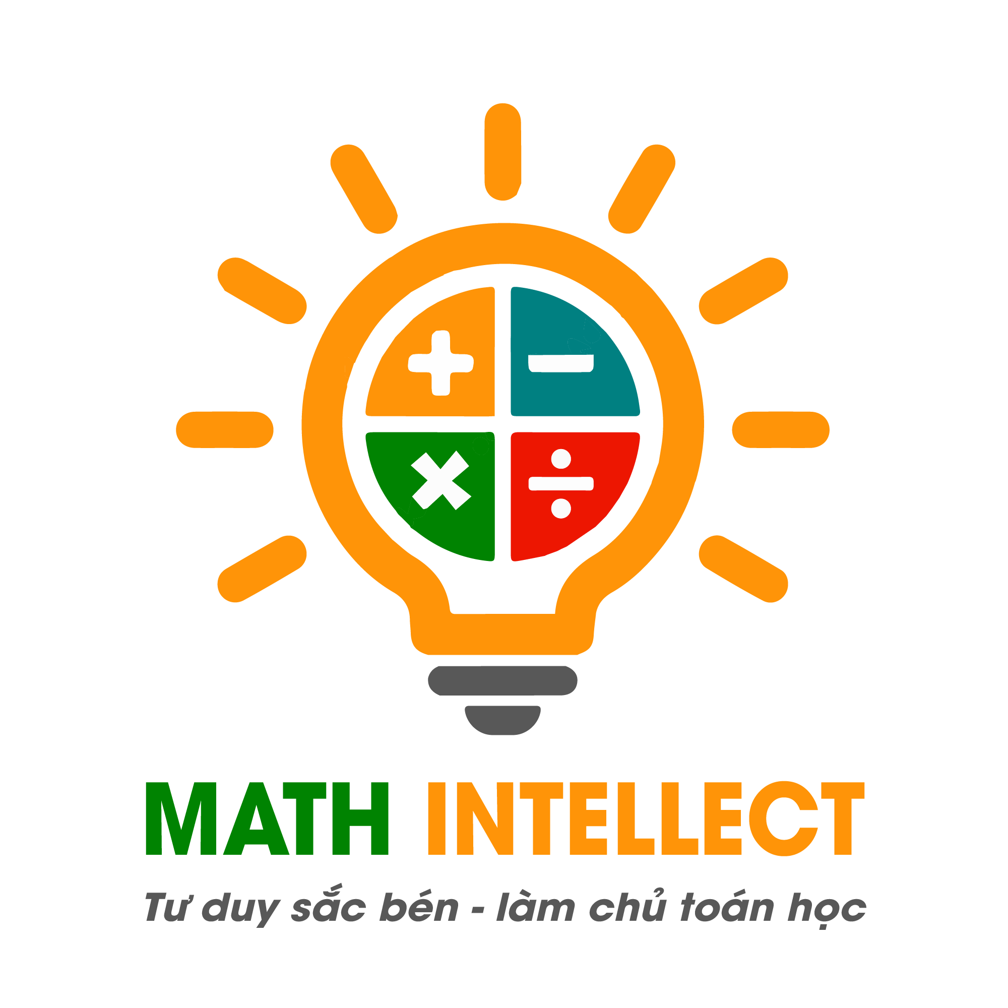 Math Intellect